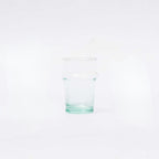 Beldi Recycled Glass - set of 4