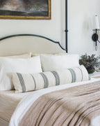 Aden Lumbar Pillow - 12x48"