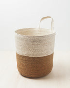 Prado Hanging Basket