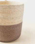 Prado Hanging Basket