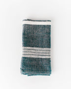 Aden Cotton Dinner Napkin