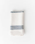 Aden Cotton Dinner Napkin