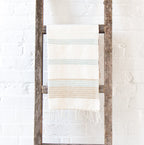 Camden Cotton Hand Towel