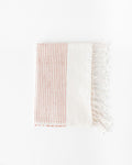 Riviera Cotton Hand Towel