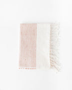 Riviera Cotton Hand Towel