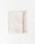 Riviera Cotton Hand Towel