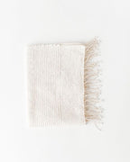 Riviera Cotton Hand Towel