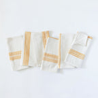 Aden Cotton Dinner Napkin