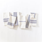 Aden Cotton Dinner Napkin