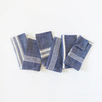 Aden Cotton Dinner Napkin