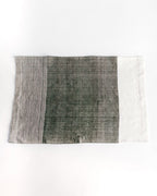 Chesapeake Cotton Tea Towel