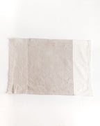 Chesapeake Cotton Tea Towel