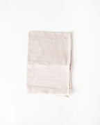 Chesapeake Cotton Tea Towel